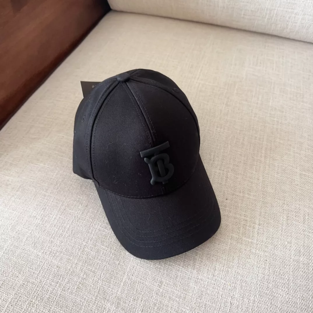 burberry casquette s_127a4b73